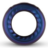 HUEMAN Anneau vibrant Saturne Hueman 50mm